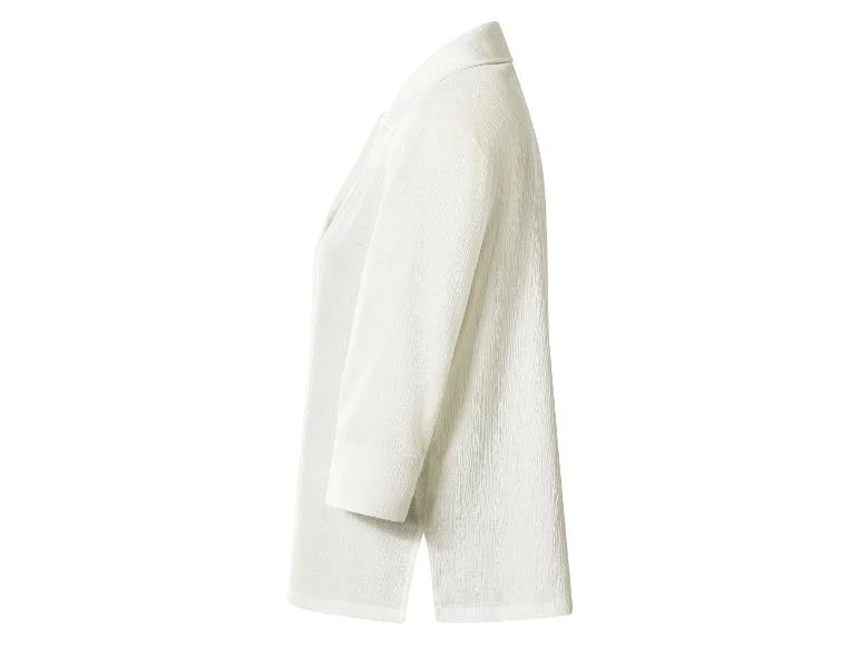 Chemise femme — SKU D9TBTQF3KHX0PTX7C - Image 6