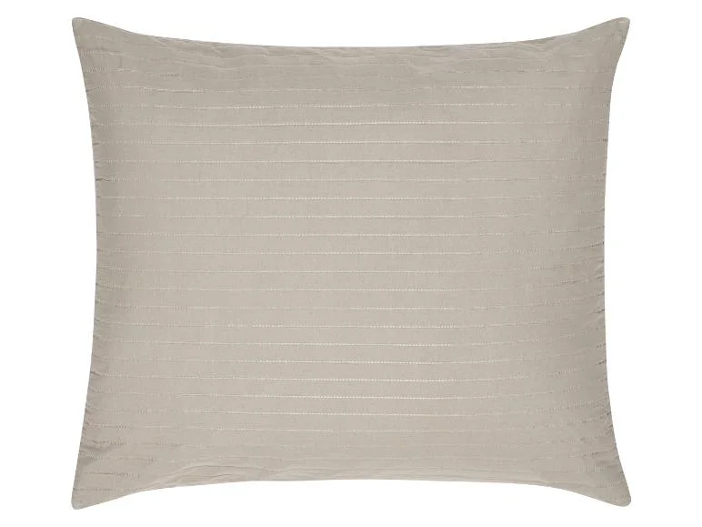 Housse de coussin décorative, 70 x 80 cm - Image 10