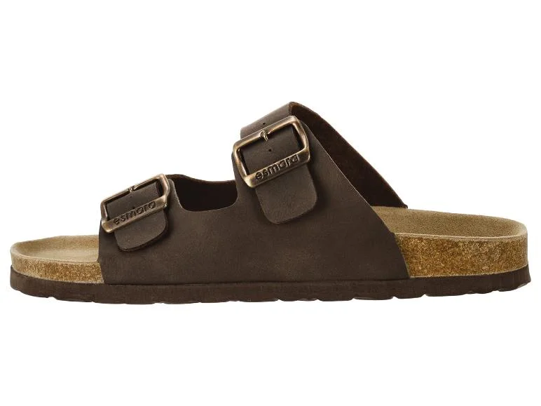 Mules ajustables pour homme - Image 4