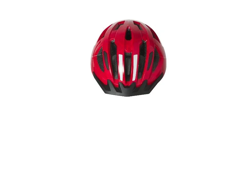 Casque de vélo enfant — SKU OG2HHX6JJ3Y67BJJWW - Image 8