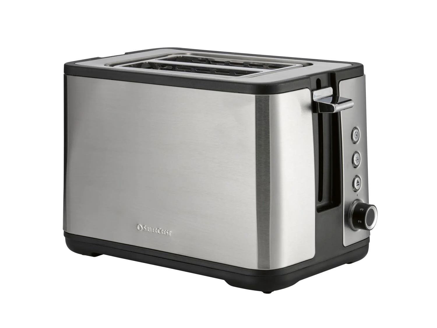 Grille-pain double — SKU GYBCLMC9KKVKVTZWT - Image 13