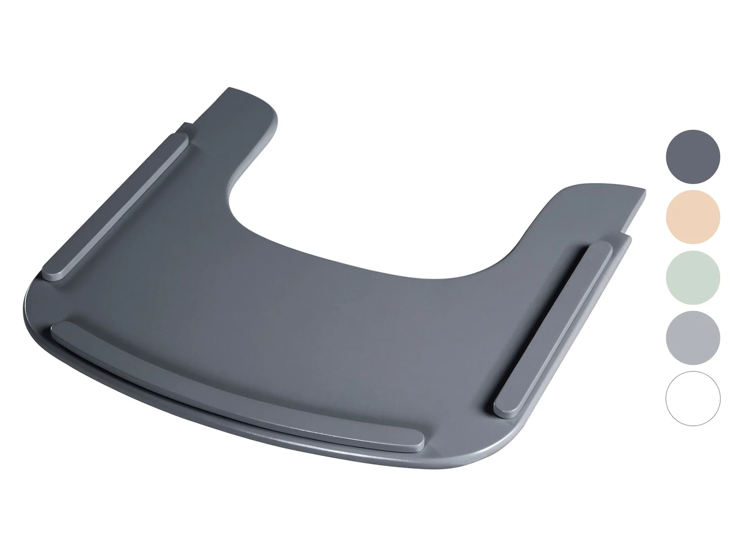 Plateau repas pour Sit Up Flex - Image 37