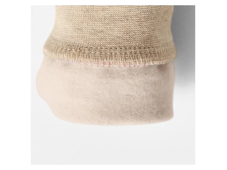 Ensemble molletonné bébé — SKU ZXSUIOGH7EYXZYD0AN - Image 7