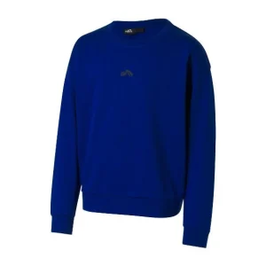 Sweat enfant — SKU YLWNBMRUJI7XWI6ACQ