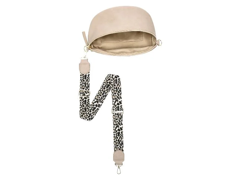 Pochette ceinture femme - Image 13