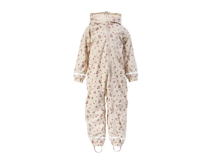 Combinaison de pluie bébé — SKU 0ZWTAV3E02JUVEFG - Image 7