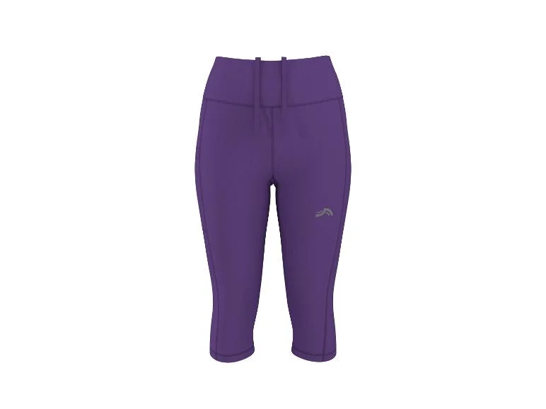 Corsaire technique femme — SKU PC149Y6OU3GWBGXFL - Image 4