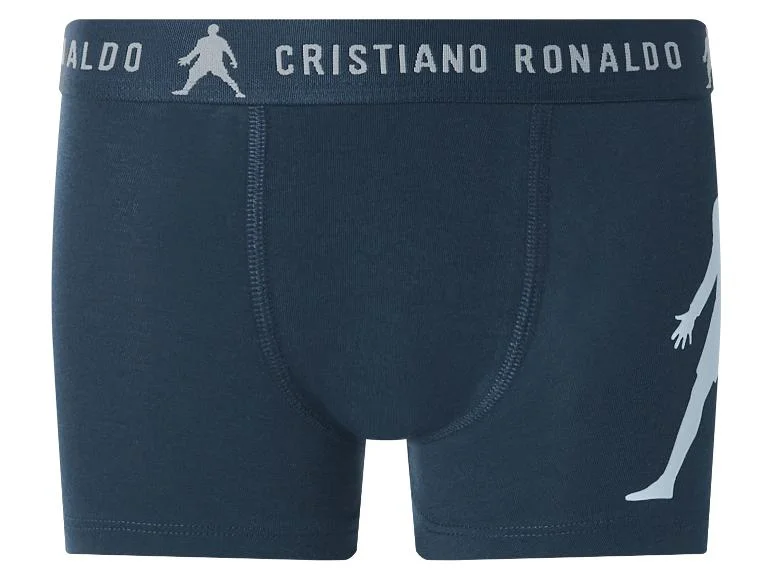 Lot de 2 boxers garçon — SKU LLF92SSLKXI41QRX9 - Image 15