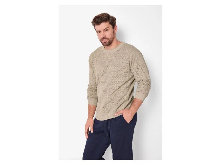 Pull en maille - Image 5