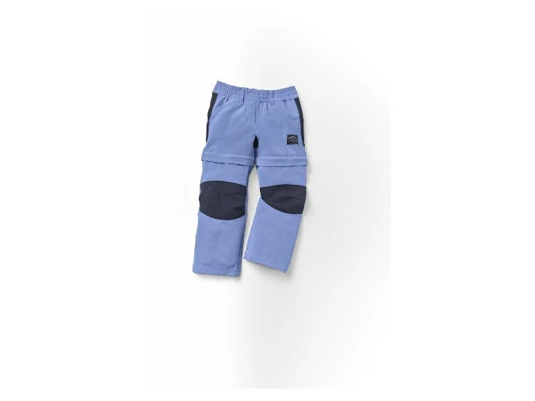 Pantalon technique petite fille — SKU U4EZURXWTOJ3JJE5TL - Image 8