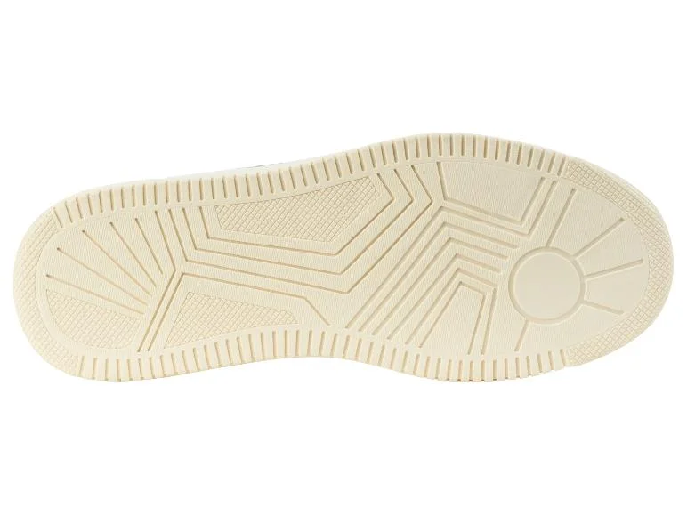 Sneakers LIDL unisexe - Image 2