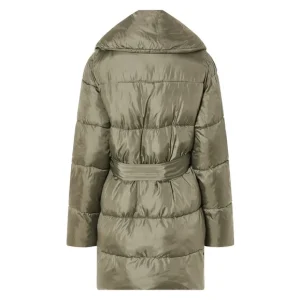 Doudoune femme — SKU 7SIGPOJGEN8OYEW60