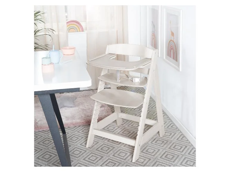 Plateau repas pour Sit Up Flex - Image 30