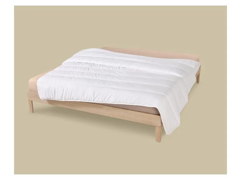 Couette, 260 x 240 cm — SKU RXG0D2CTLDFRTKPRH - Image 2