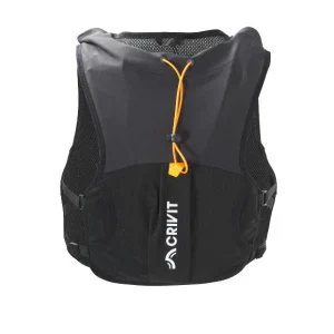 Sac à dos de course ou gilet de course — SKU CWGNZZSUA0FITQYCOZ
