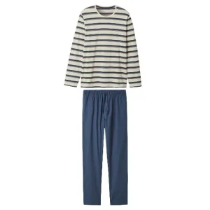 Ensemble pyjama homme — SKU 8DCJFOECPYQ3IJ1O