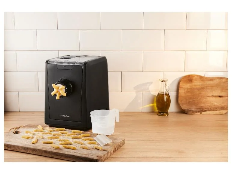 Machine à pâtes — SKU OF7AX1LKS7XE98CUA - Image 2
