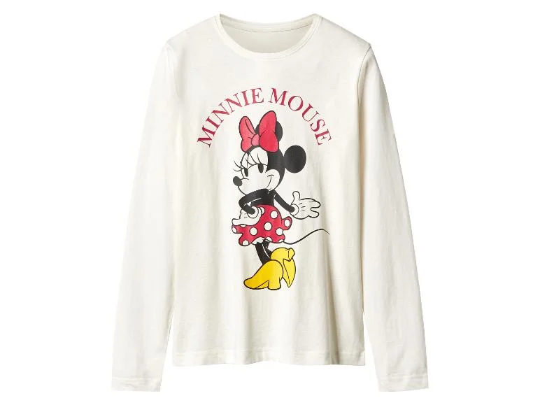 Ensemble pyjama femme — SKU O60U220FXE914VBAM - Image 12