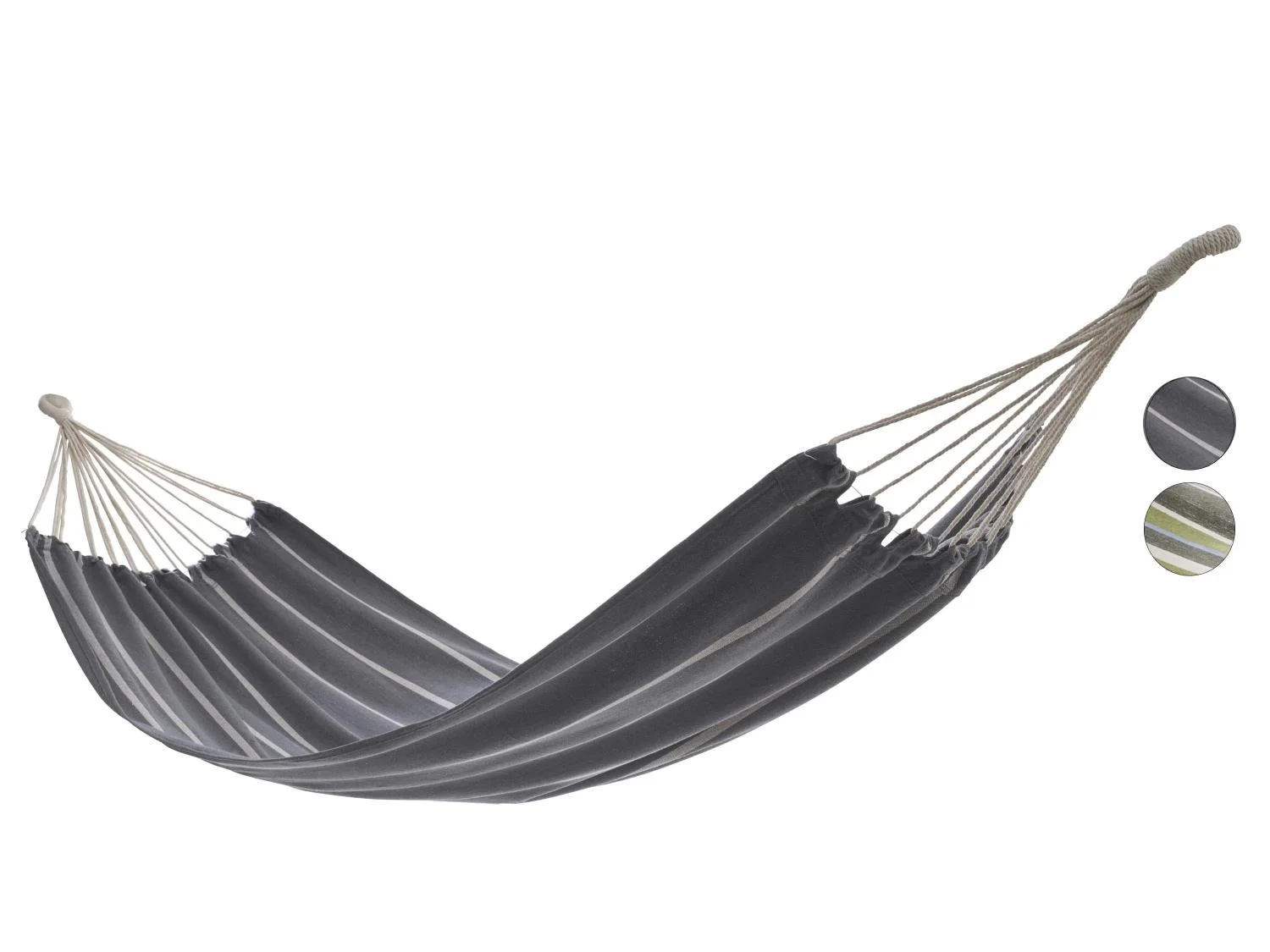 Hamac - Image 4