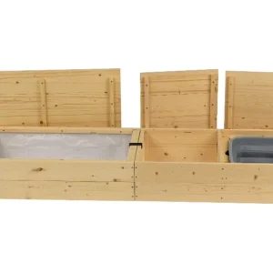 Bac à sable — SKU ANSP5XRVL9EA9515Z