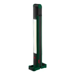 Baladeuse rechargeable PAS 4000 A1