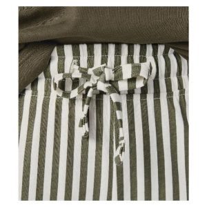 Ensemble pyjama femme — SKU G5EQAW2COZT7HB67