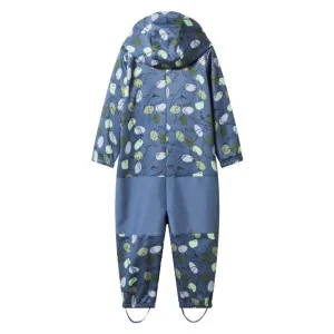 Combinaison de pluie petit garçon — SKU 59TPWZ1AVPJWC0JP