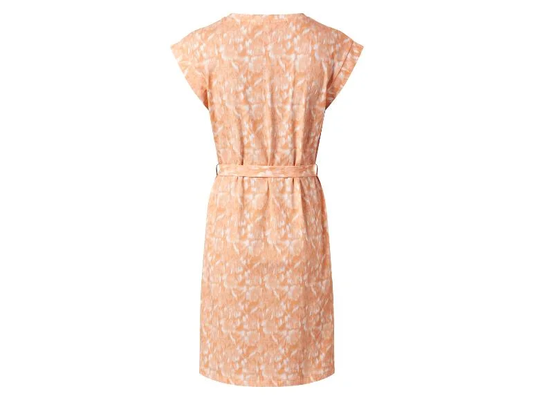 Robe femme — SKU 3PX5DKBTB9M094VXJ0 - Image 2