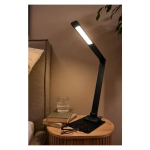 Lampe de table à LED — SKU GPA0OGU88NC2YNSN