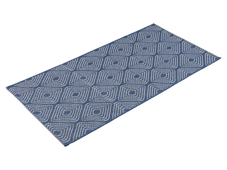 Tapis d'extérieur, 80 x 150 cm — SKU B0IBBP32ANOTYAAELC - Image 5