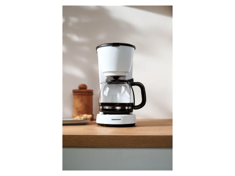 Machine à café, SKMK 1000 A1 — SKU RRP14KTLEU8BCT092W - Image 2