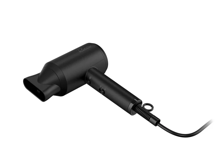 Sèche-cheveux compact RHC 35, 2000 W - Image 5
