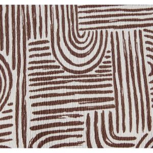 Combinaison femme — SKU HQ9QLTDHI8JYYGJ0