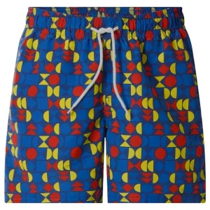 Short de bain homme — SKU H6RTQLCVPT9MC38O