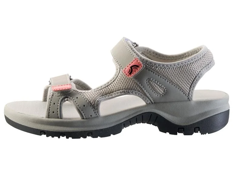 Sandales de randonnée femme - Image 2