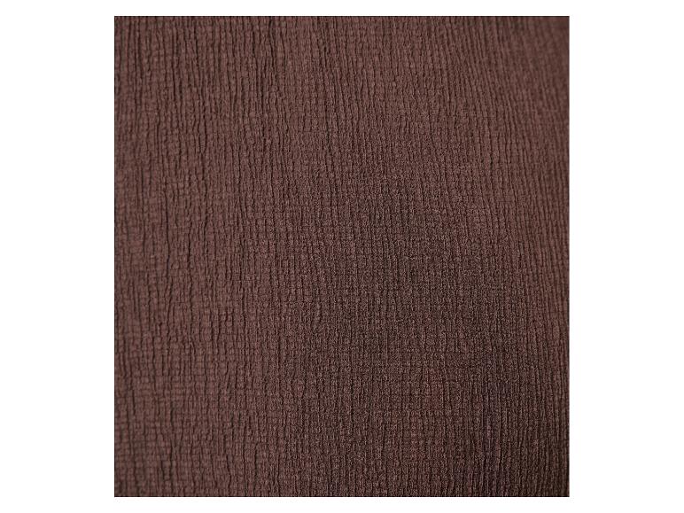 Combinaison femme — SKU E8SROJULCRAIYI7ZXM - Image 10