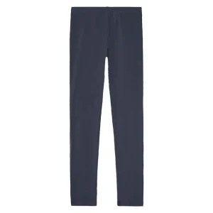 Lot de 2 leggings fille — SKU 4NP11DTQU10BDTBXQO