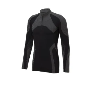 Sous-vêtement technique homme