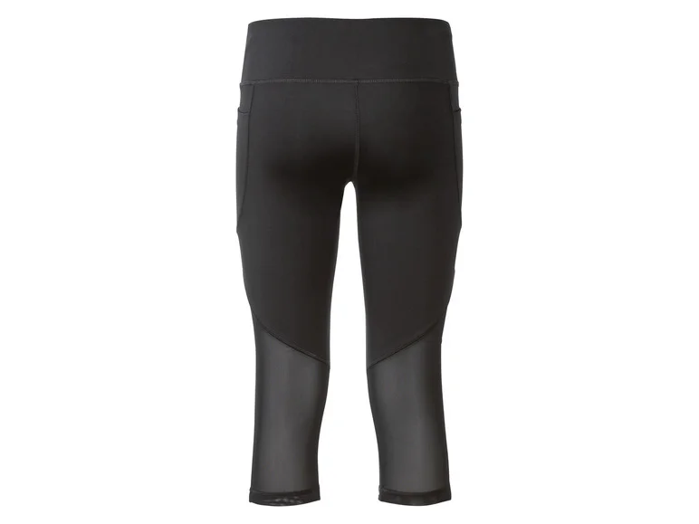 Corsaire technique femme — SKU KP29AGGSPJ6LTSDL - Image 5