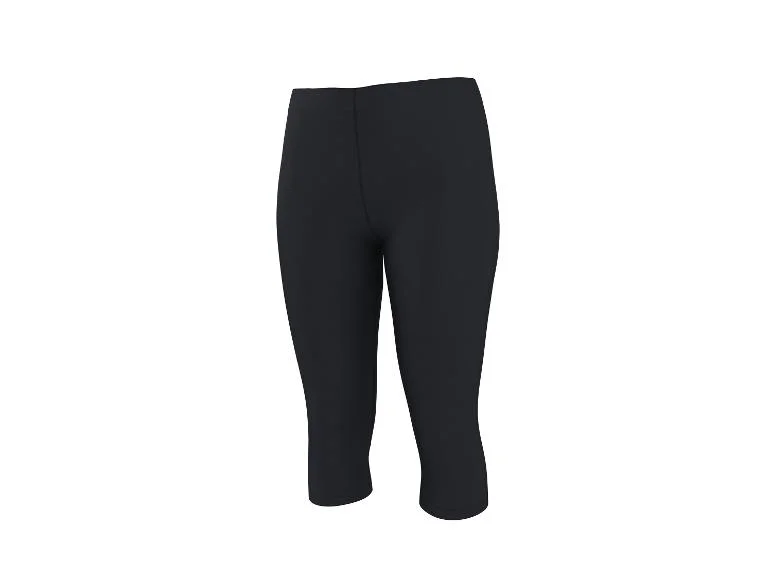 Corsaire femme — SKU JYJYEO2IBC6LJBYP3O - Image 7