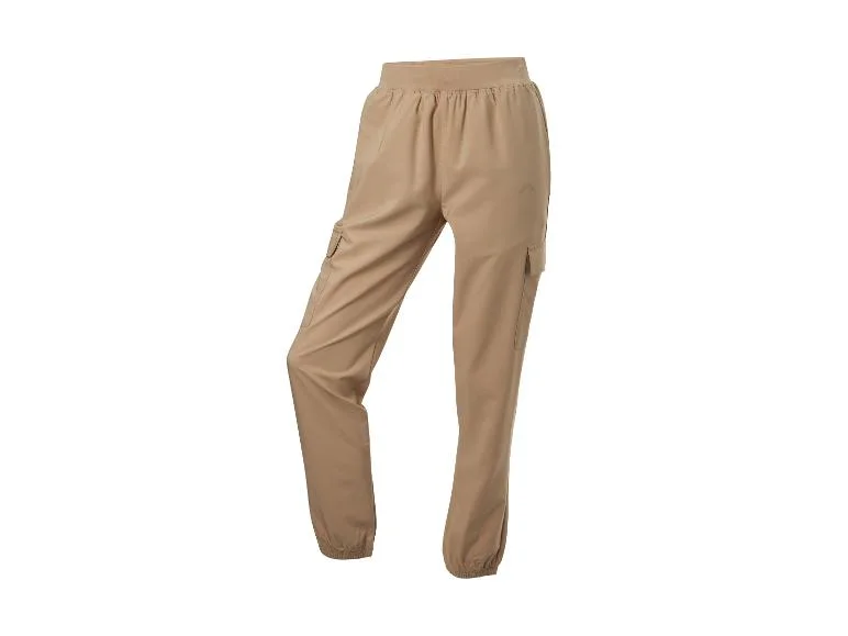 Pantalon technique femme — SKU LOUURFBFDGKWIZ3GTC - Image 8