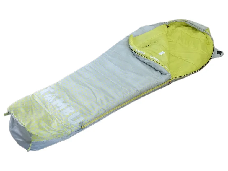 Sac de couchage — SKU 4NATSA7H6VUKW76Y20 - Image 6