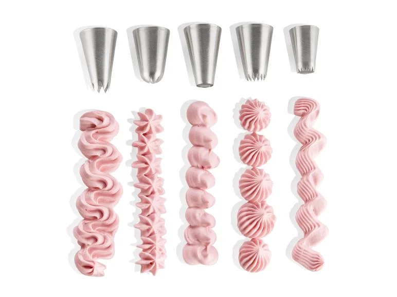 Ustensiles pour pâtisserie - Image 8
