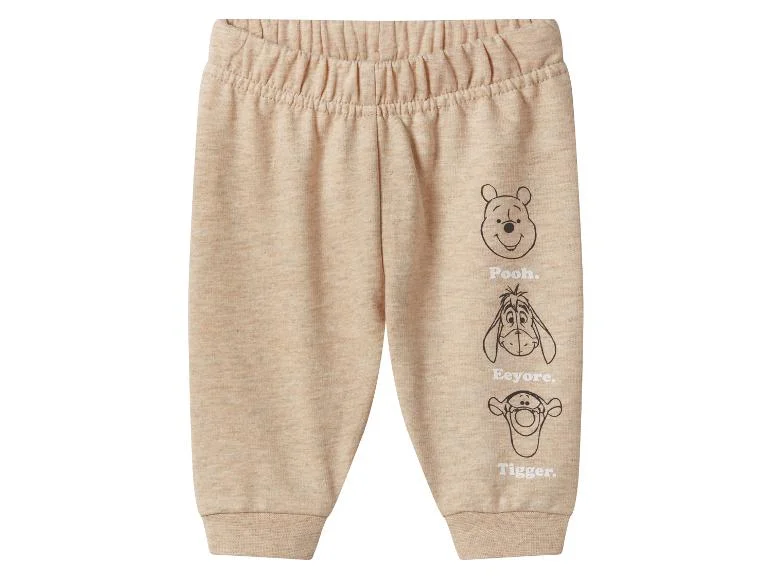 Ensemble molletonné bébé — SKU ZXSUIOGH7EYXZYD0AN - Image 14