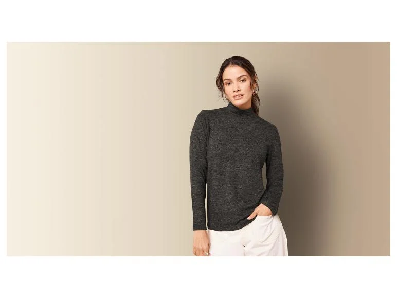 Pull femme — SKU RT7BV30RDQG9ZYXS - Image 4