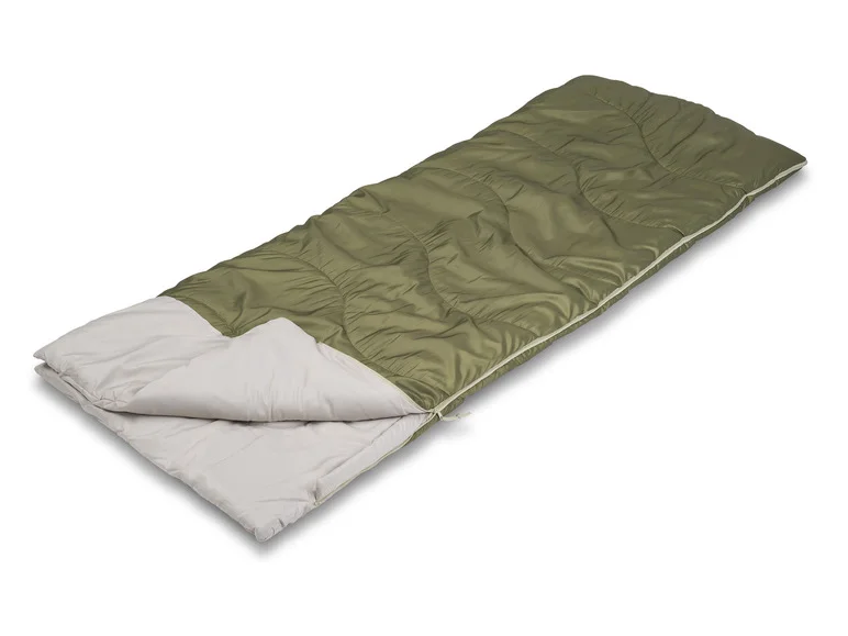 Sac de couchage couverture — SKU NNGQ04ABZWT76J0AP - Image 3
