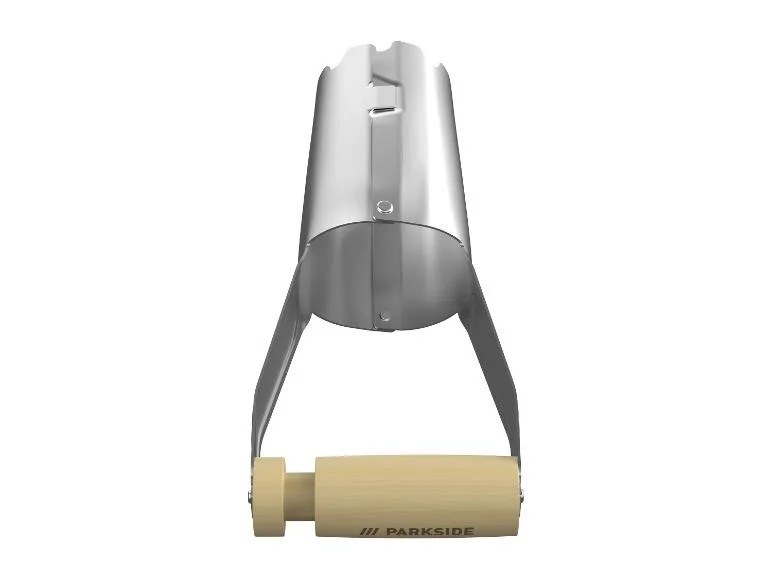 Outil de jardin — SKU NC5WGKIQNUX75NVG - Image 12