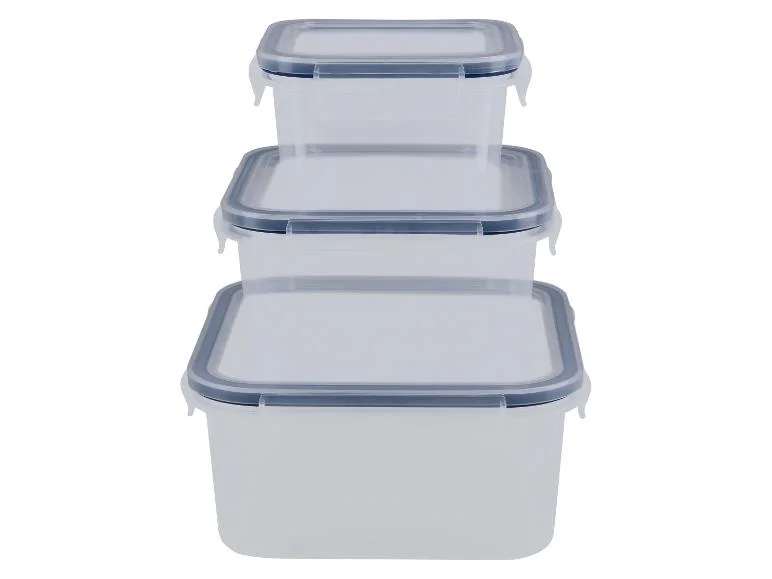 Set de boîtes de conservation — SKU QI0FZLQ73UVNNTSP - Image 5