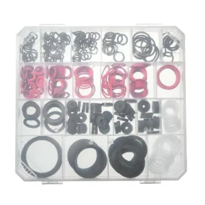 Assortiment de joints — SKU LU24CRE8GYKQL7G8S2