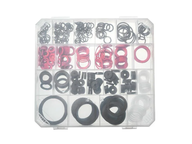 Assortiment de joints — SKU LU24CRE8GYKQL7G8S2